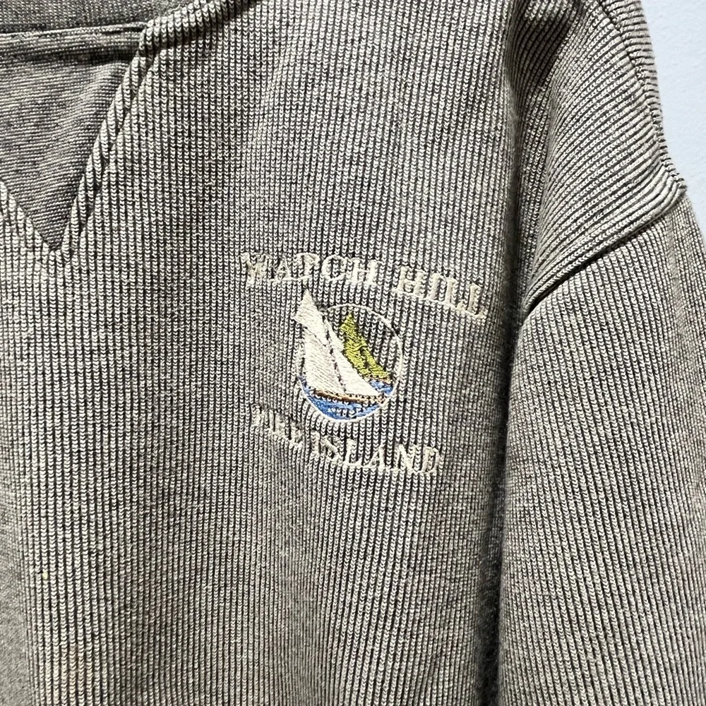 Banana Republic copa banana